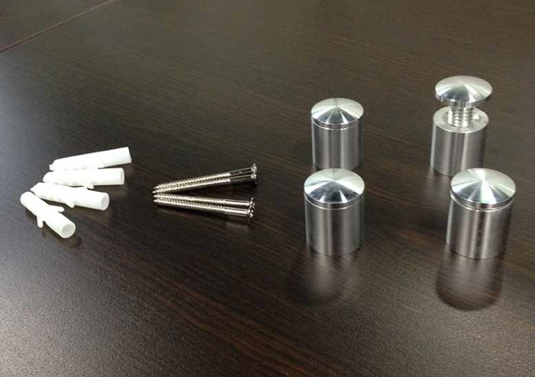 Acrylic Panels Indy Imaging Inc.