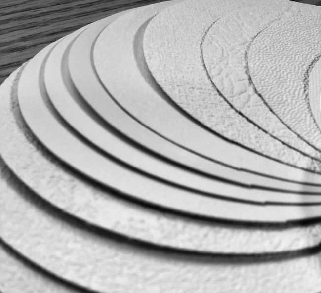 wallpaper samples cover