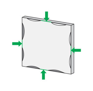 SEG Installation Step 2